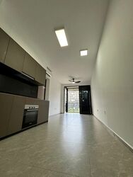 Park Colonial (D13), Condominium #435888571